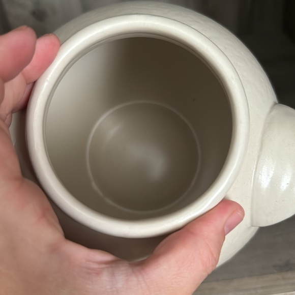 Studio McGee crock - Picture 3 of 3